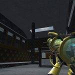 shot_1