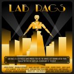 tumb_lab