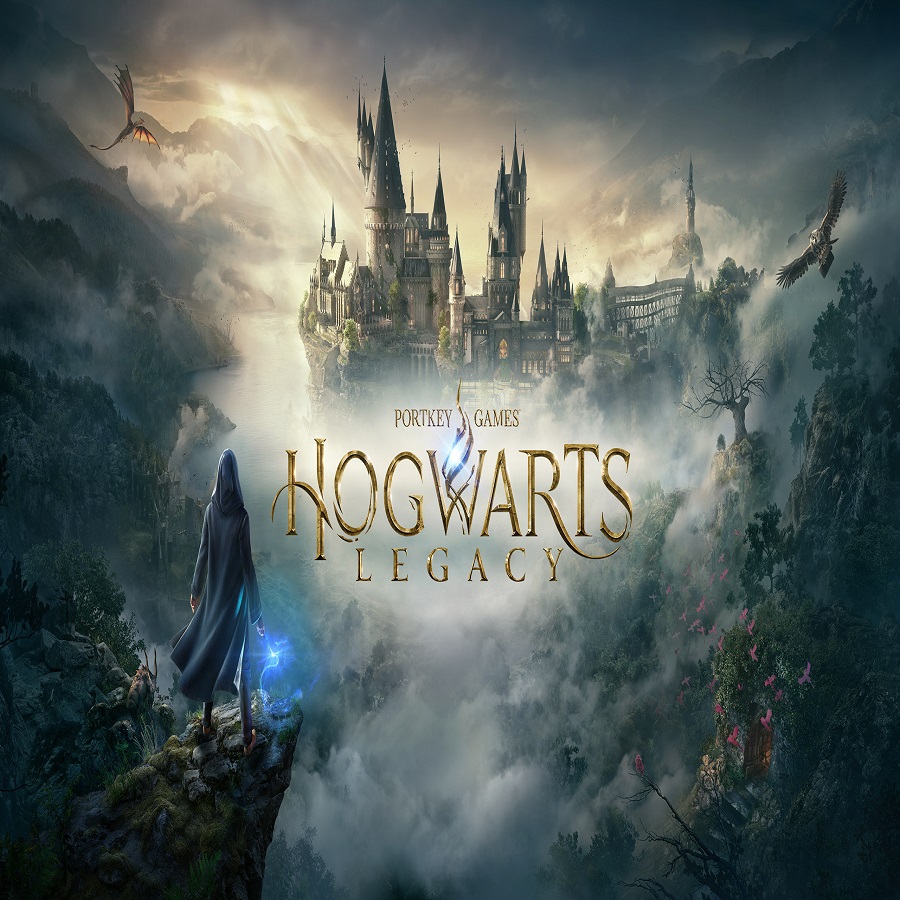 Hogwarts