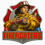 fire fighters
