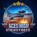 aces high