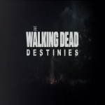 TWD-capa