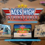 aces1
