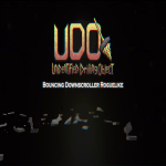 udo-capa